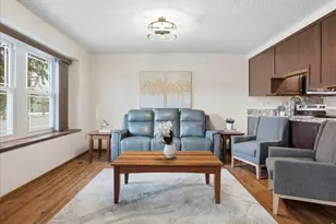 1243 E 3rd St, Loveland, CO 80537 - Photo 11