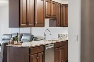 1243 E 3rd St, Loveland, CO 80537 - Photo 9