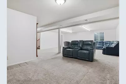 1243 E 3rd St, Loveland, CO 80537 - Photo 31