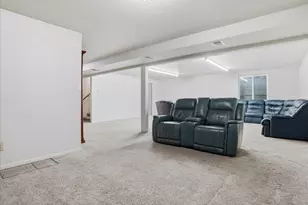 1243 E 3rd St, Loveland, CO 80537 - Photo 31