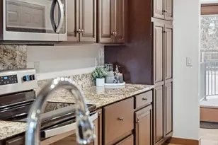 1243 E 3rd St, Loveland, CO 80537 - Photo 7