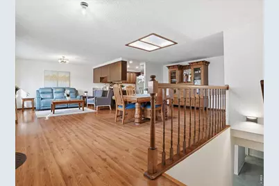 1243 E 3rd St, Loveland, CO 80537 - Photo 15