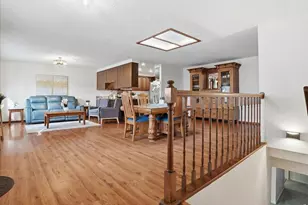 1243 E 3rd St, Loveland, CO 80537 - Photo 15