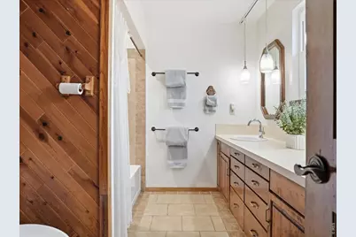 1243 E 3rd St, Loveland, CO 80537 - Photo 19