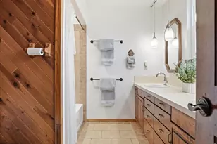 1243 E 3rd St, Loveland, CO 80537 - Photo 19