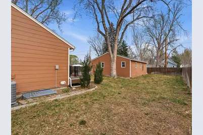 1243 E 3rd St, Loveland, CO 80537 - Photo 41