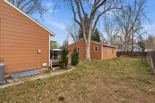 1243 E 3rd St, Loveland, CO 80537 - Photo 41