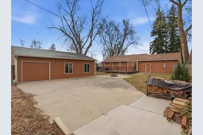 1243 E 3rd St, Loveland, CO 80537 - Photo 37