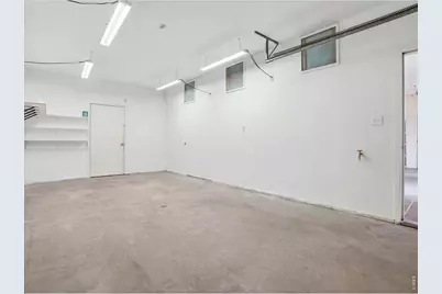 1243 E 3rd St, Loveland, CO 80537 - Photo 39