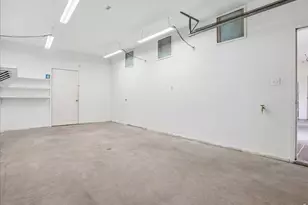 1243 E 3rd St, Loveland, CO 80537 - Photo 39