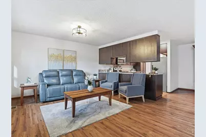 1243 E 3rd St, Loveland, CO 80537 - Photo 3