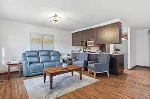 1243 E 3rd St, Loveland, CO 80537 - Photo 3