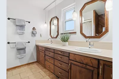 1243 E 3rd St, Loveland, CO 80537 - Photo 21