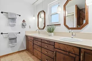 1243 E 3rd St, Loveland, CO 80537 - Photo 21