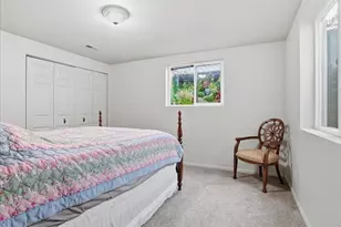 1243 E 3rd St, Loveland, CO 80537 - Photo 25