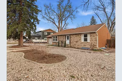 1243 E 3rd St, Loveland, CO 80537 - Photo 43