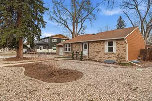 1243 E 3rd St, Loveland, CO 80537 - Photo 43