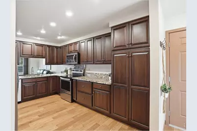 1243 E 3rd St, Loveland, CO 80537 - Photo 5