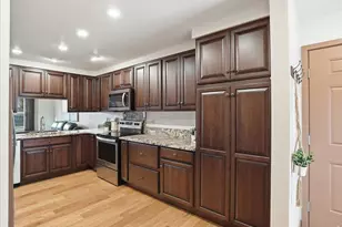 1243 E 3rd St, Loveland, CO 80537 - Photo 5