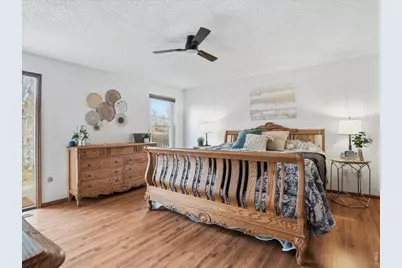 1243 E 3rd St, Loveland, CO 80537 - Photo 17