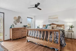 1243 E 3rd St, Loveland, CO 80537 - Photo 17