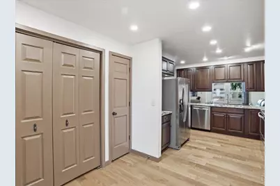 1243 E 3rd St, Loveland, CO 80537 - Photo 23