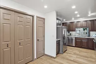 1243 E 3rd St, Loveland, CO 80537 - Photo 23