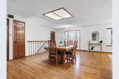 1243 E 3rd St, Loveland, CO 80537 - Photo 13