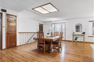 1243 E 3rd St, Loveland, CO 80537 - Photo 13