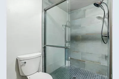 1243 E 3rd St, Loveland, CO 80537 - Photo 27