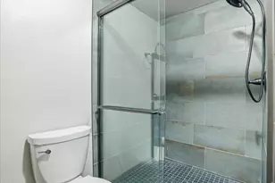 1243 E 3rd St, Loveland, CO 80537 - Photo 27