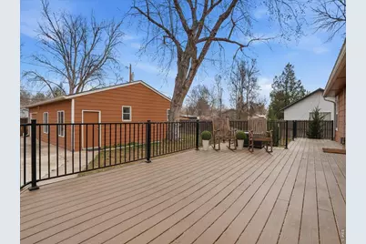 1243 E 3rd St, Loveland, CO 80537 - Photo 35