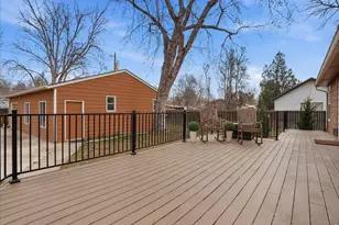 1243 E 3rd St, Loveland, CO 80537 - Photo 35