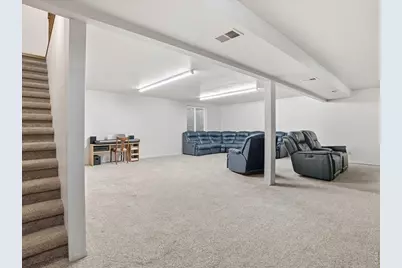 1243 E 3rd St, Loveland, CO 80537 - Photo 29