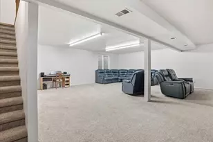 1243 E 3rd St, Loveland, CO 80537 - Photo 29