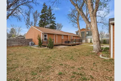 1243 E 3rd St, Loveland, CO 80537 - Photo 33