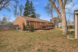 1243 E 3rd St, Loveland, CO 80537 - Photo 33