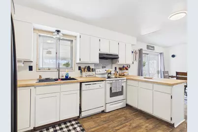 2631 W Buena Vista Dr, Greeley, CO 80634 - Photo 7