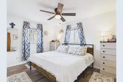 2631 W Buena Vista Dr, Greeley, CO 80634 - Photo 11