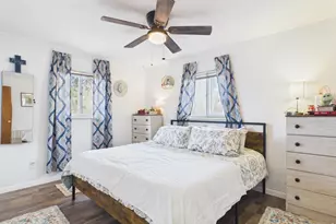 2631 W Buena Vista Dr, Greeley, CO 80634 - Photo 11