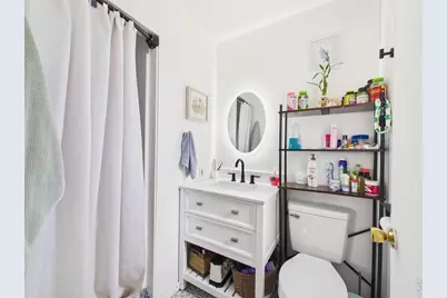 2631 W Buena Vista Dr, Greeley, CO 80634 - Photo 13