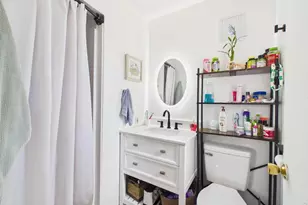 2631 W Buena Vista Dr, Greeley, CO 80634 - Photo 13