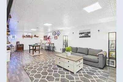 2631 W Buena Vista Dr, Greeley, CO 80634 - Photo 19