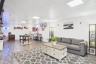 2631 W Buena Vista Dr, Greeley, CO 80634 - Photo 19