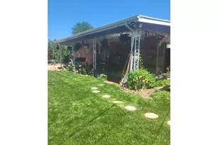 2631 W Buena Vista Dr, Greeley, CO 80634 - Photo 37