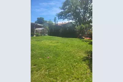 2631 W Buena Vista Dr, Greeley, CO 80634 - Photo 35