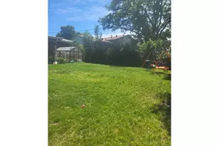 2631 W Buena Vista Dr, Greeley, CO 80634 - Photo 35