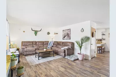 2631 W Buena Vista Dr, Greeley, CO 80634 - Photo 3