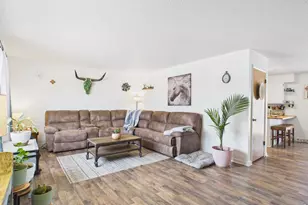 2631 W Buena Vista Dr, Greeley, CO 80634 - Photo 3