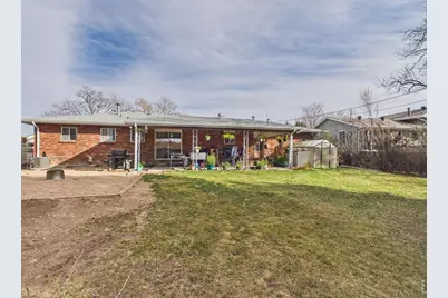 2631 W Buena Vista Dr, Greeley, CO 80634 - Photo 31